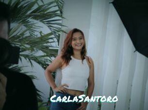 CarlaSantoro