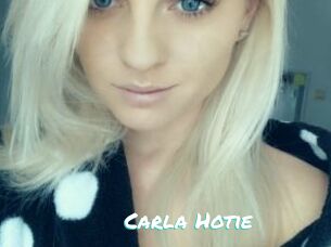 Carla_Hotie