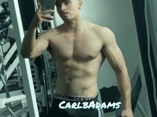 CarlbAdams