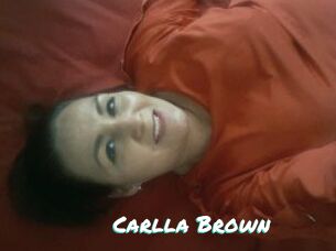 Carlla_Brown