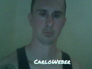 Carlo_Weber