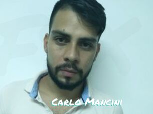 Carlo_Mancini