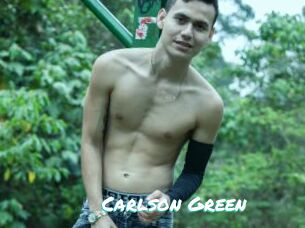 Carlson_Green