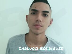 Carlucci_Rodriguez