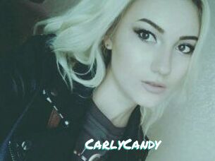 Carly_Candy