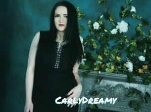 CarlyDreamy