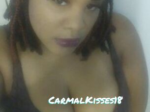 CarmalKisses18