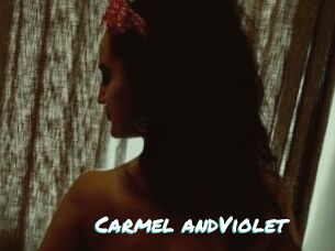 Carmel_andViolet