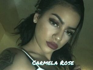 Carmela_Rose