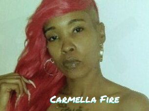 Carmella_Fire