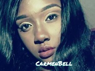 CarmenBell