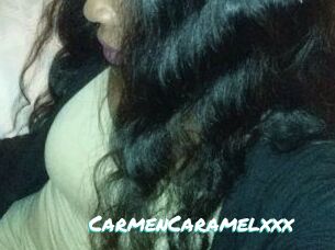 CarmenCaramelxxx