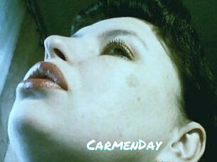 CarmenDay