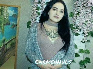 CarmenNuls