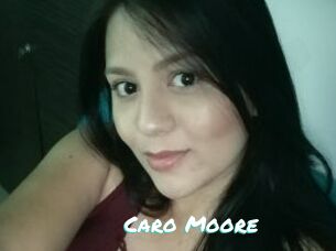 Caro_Moore