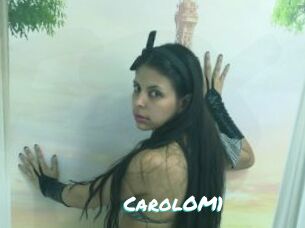 CarolOM1