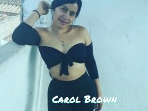 Carol_Brown