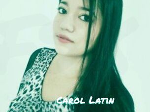 Carol_Latin