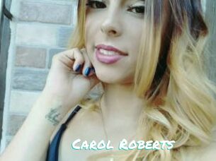 Carol_Roberts