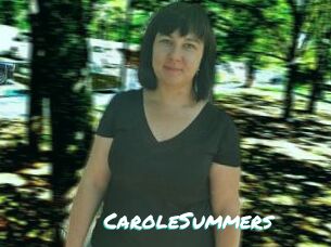 CaroleSummers