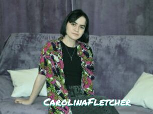 CarolinaFletcher
