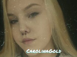 CarolinaGold