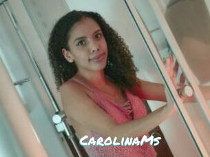 CarolinaMs