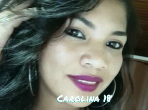 Carolina_18