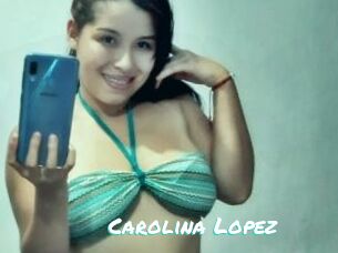 Carolina_Lopez