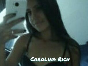 Carolina_Rich