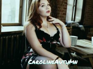 CarolineAutumn