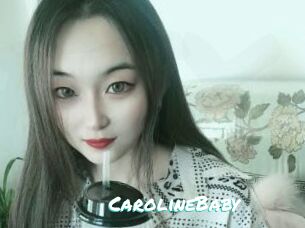CarolineBaby