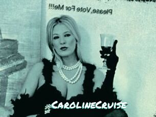 CarolineCruise