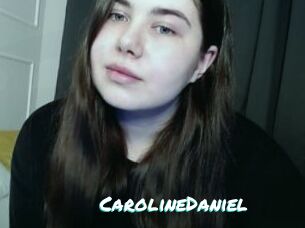 CarolineDaniel