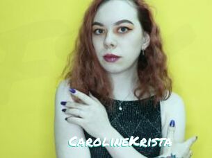 CarolineKrista