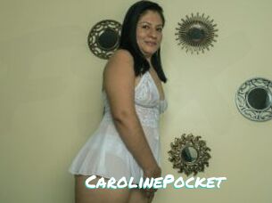 CarolinePocket