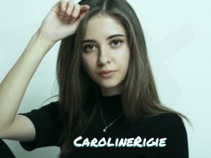 CarolineRigie