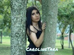 CarolineTara