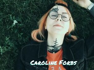 Caroline_Forbs