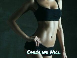 Caroline_Hill