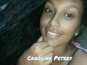 Caroline_Peters