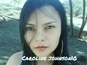Caroline_johnson10