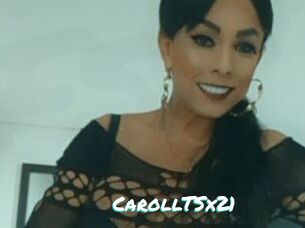 CarollTSx21