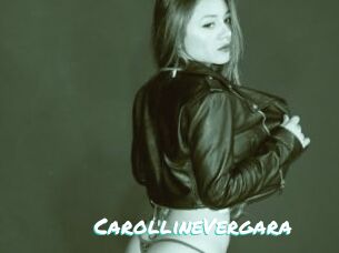 CarollineVergara