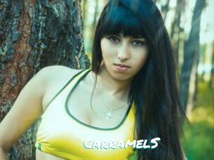 CarramelS