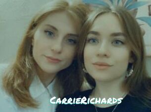 CarrieRichards