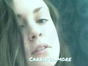 Carrie_Seamore