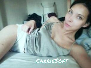 CarrieSoft