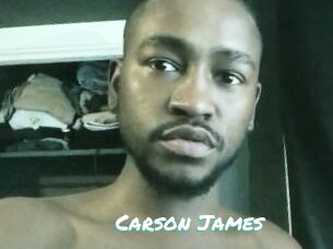 Carson_James