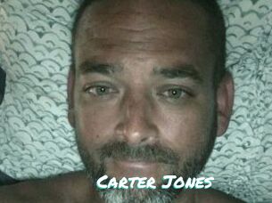 Carter_Jones